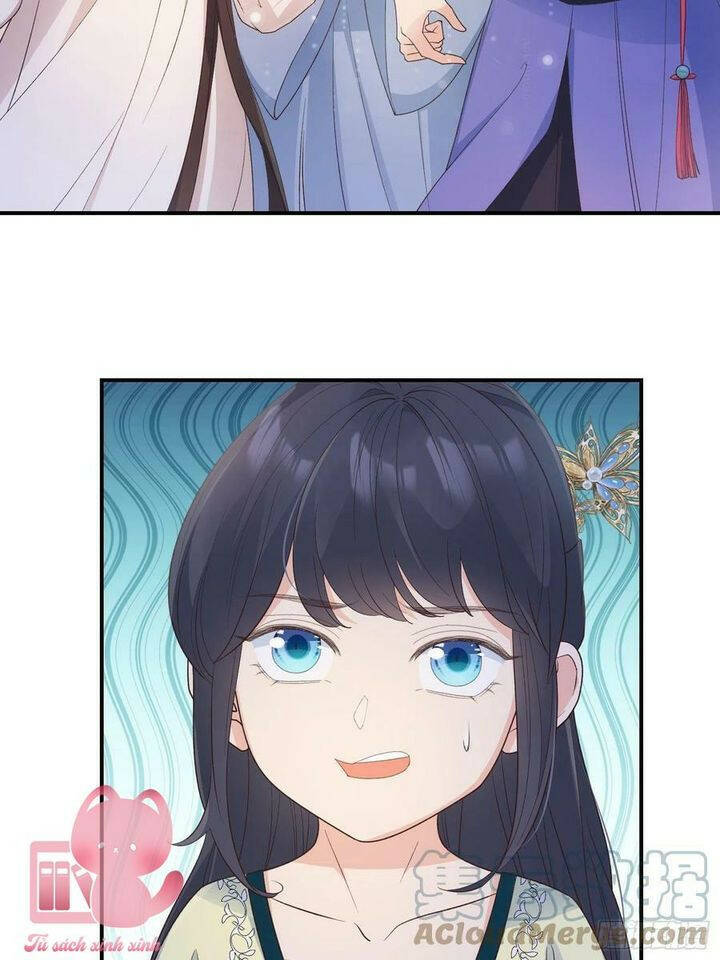 Tiểu Hồ Ly Hôm Nay Có Chút Ngoan Chapter 64 - Trang 2