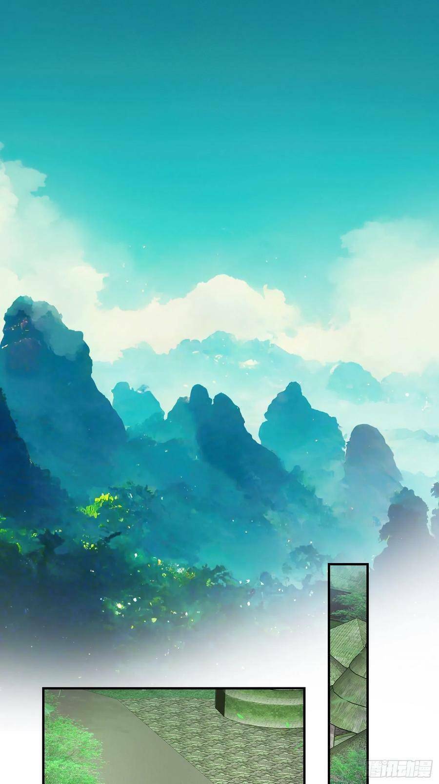 Tiểu Hồ Ly Hôm Nay Có Chút Ngoan Chapter 65 - Trang 2