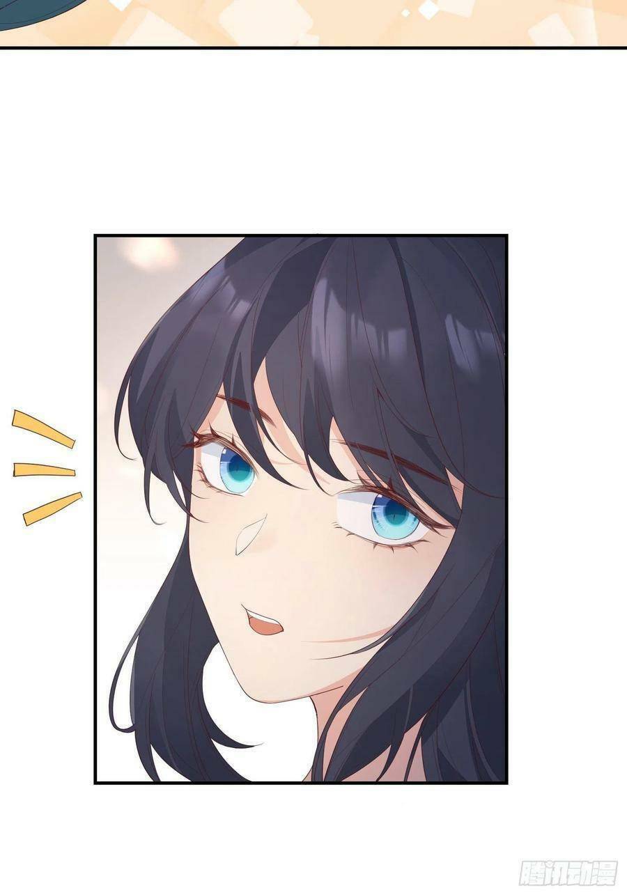 Tiểu Hồ Ly Hôm Nay Có Chút Ngoan Chapter 65 - Trang 2