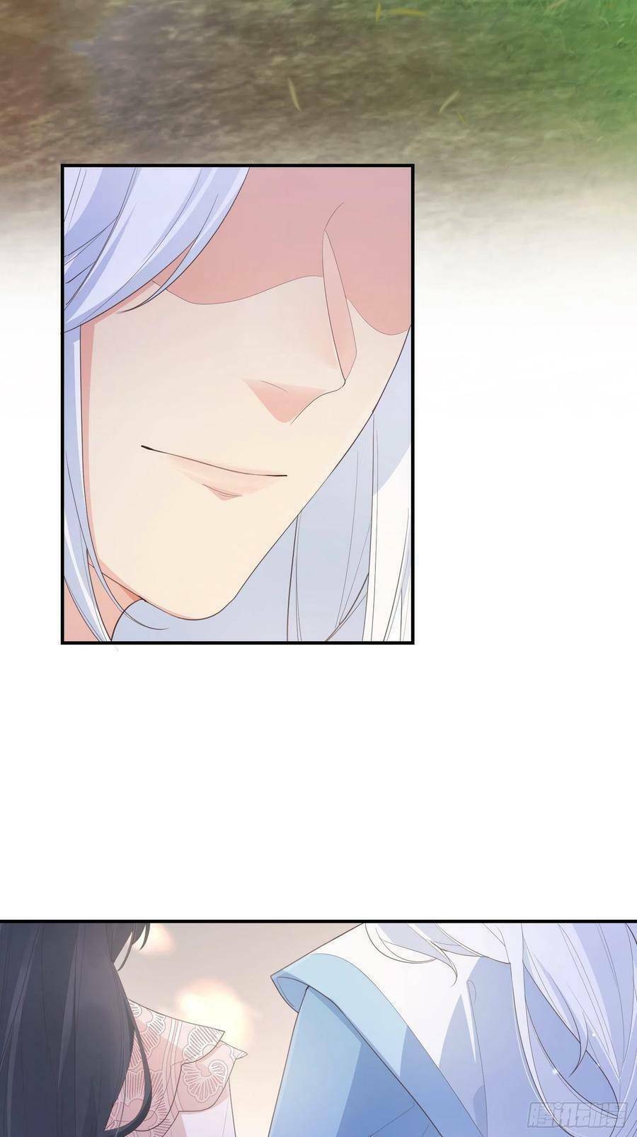 Tiểu Hồ Ly Hôm Nay Có Chút Ngoan Chapter 66 - Trang 2