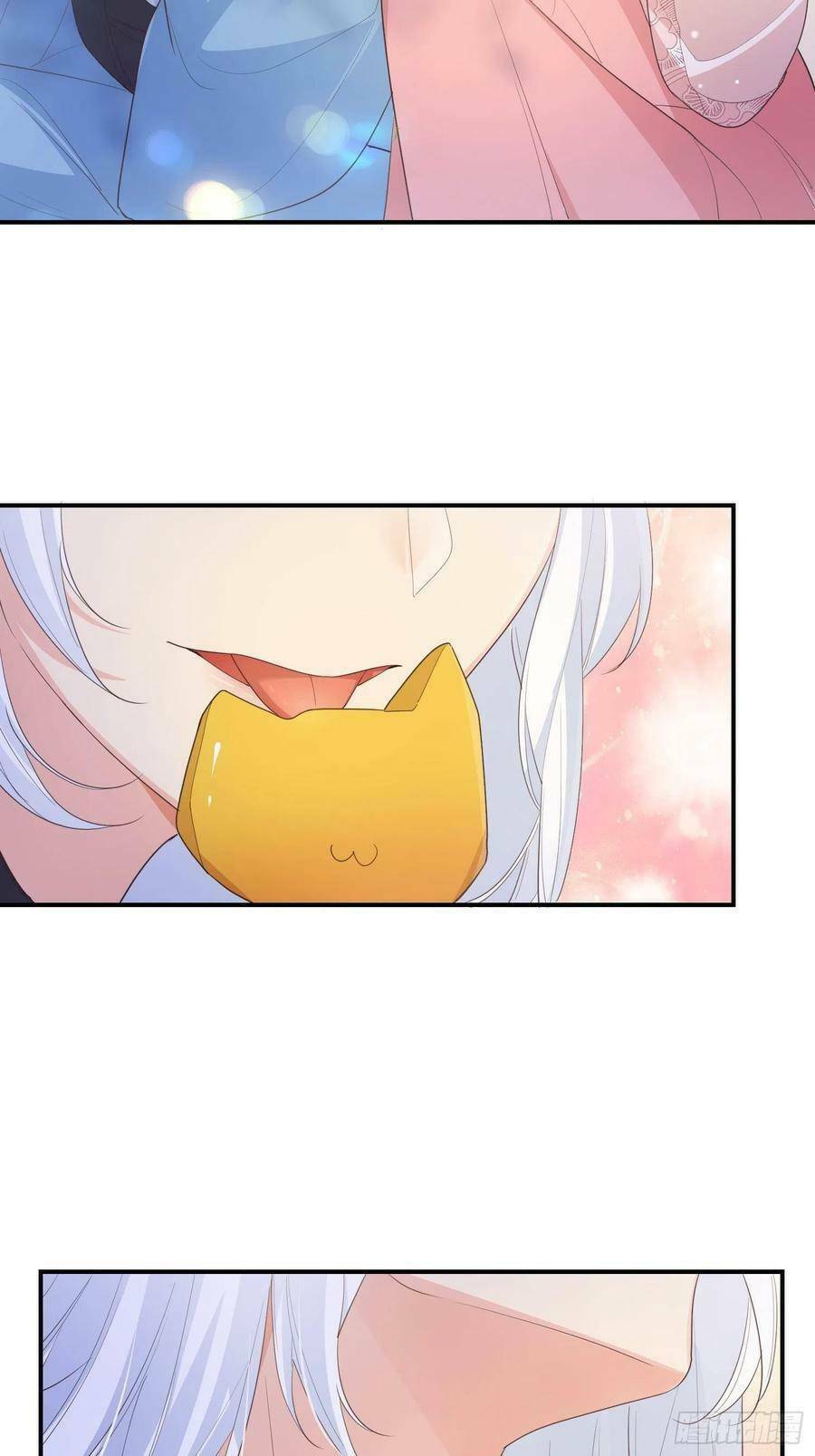 Tiểu Hồ Ly Hôm Nay Có Chút Ngoan Chapter 66 - Trang 2