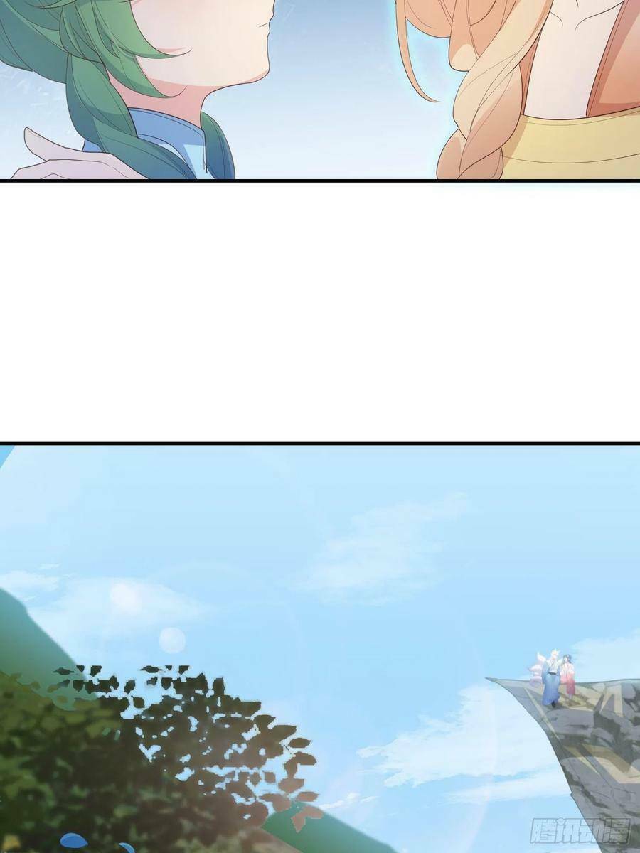 Tiểu Hồ Ly Hôm Nay Có Chút Ngoan Chapter 66 - Trang 2