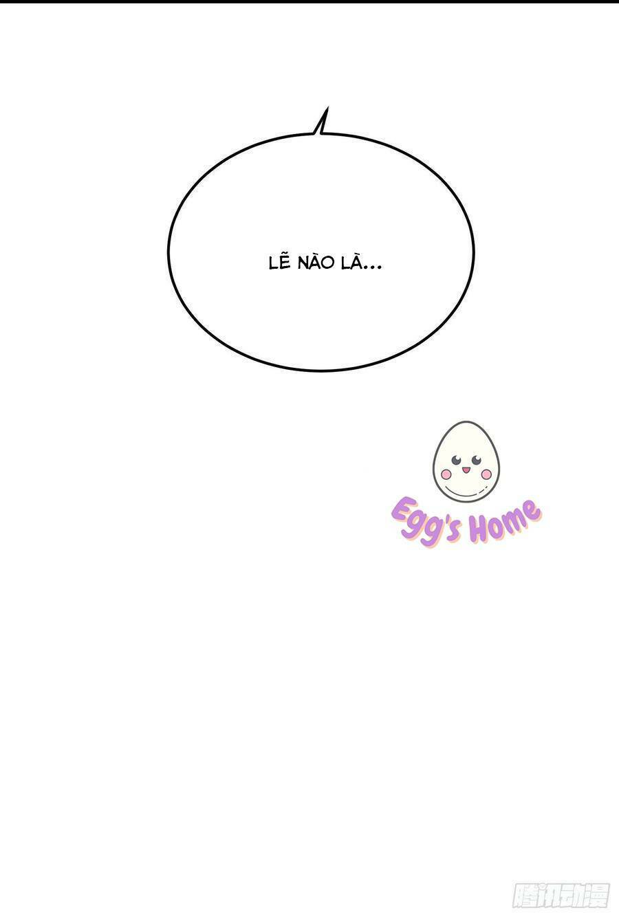 Tiểu Hồ Ly Hôm Nay Có Chút Ngoan Chapter 66 - Trang 2