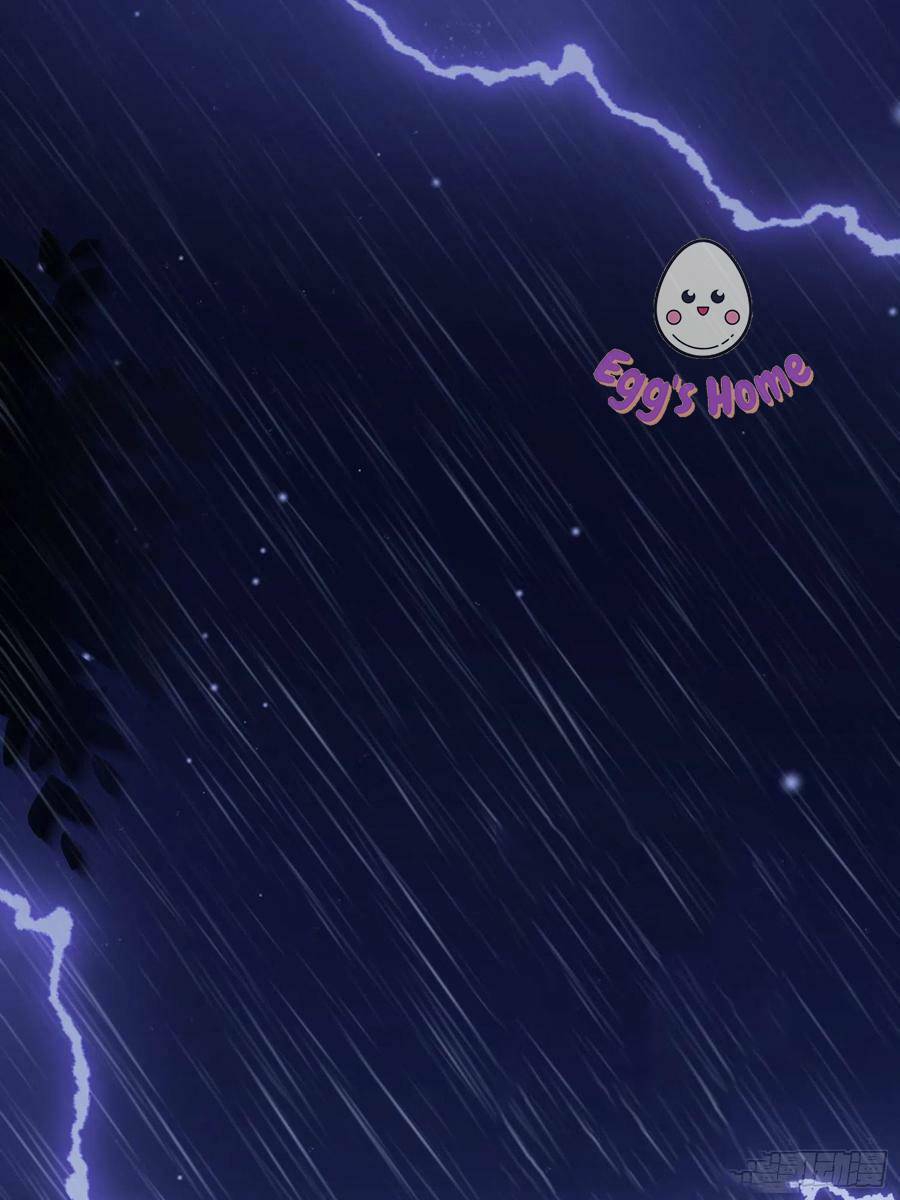 Tiểu Hồ Ly Hôm Nay Có Chút Ngoan Chapter 67 - Trang 2