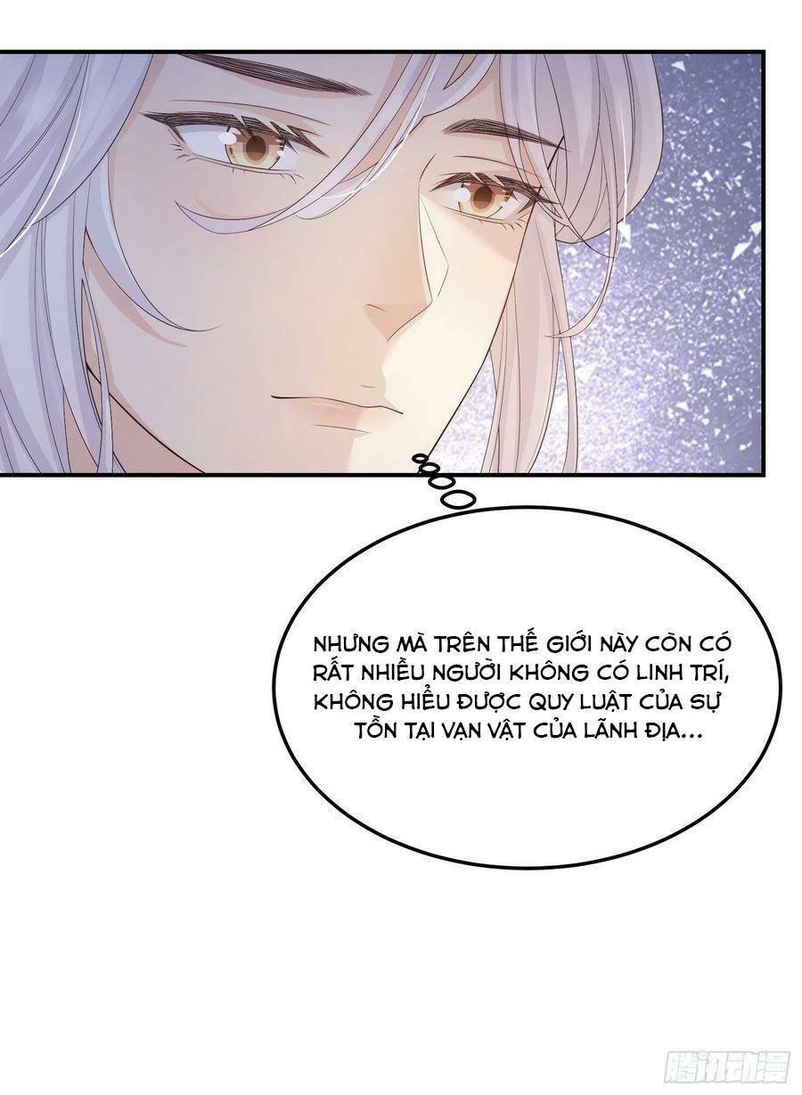 Tiểu Hồ Ly Hôm Nay Có Chút Ngoan Chapter 67 - Trang 2