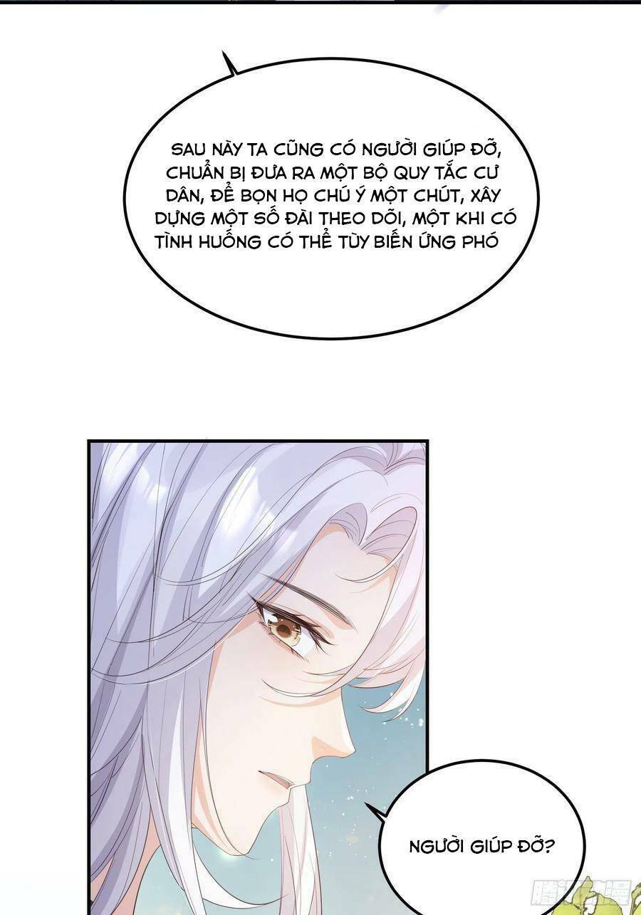 Tiểu Hồ Ly Hôm Nay Có Chút Ngoan Chapter 67 - Trang 2