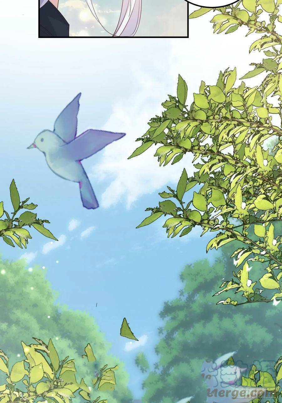 Tiểu Hồ Ly Hôm Nay Có Chút Ngoan Chapter 67 - Trang 2