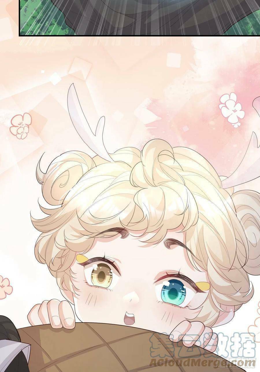 Tiểu Hồ Ly Hôm Nay Có Chút Ngoan Chapter 67 - Trang 2