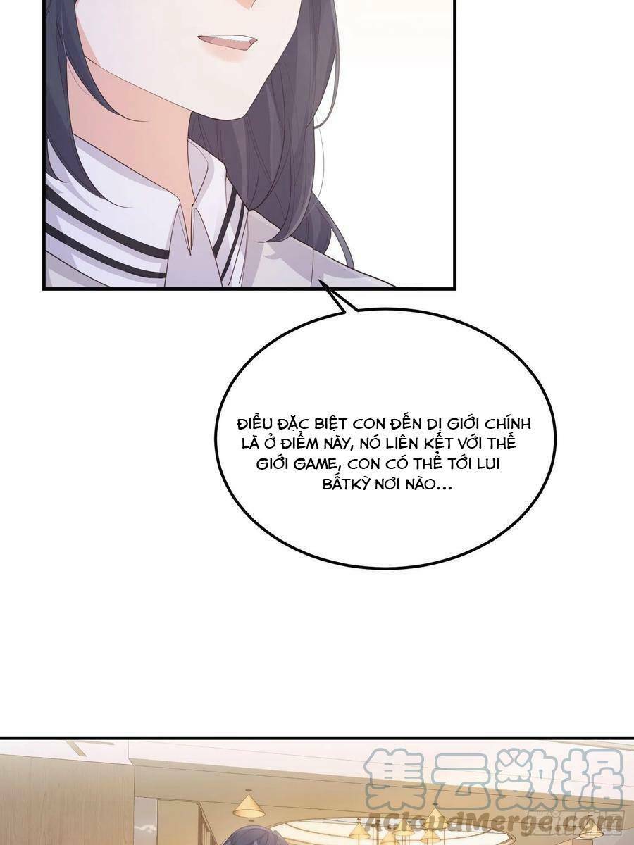 Tiểu Hồ Ly Hôm Nay Có Chút Ngoan Chapter 67 - Trang 2