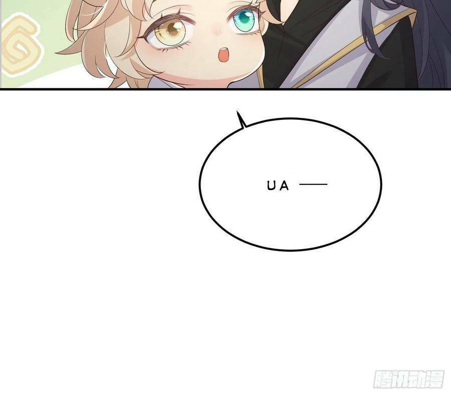 Tiểu Hồ Ly Hôm Nay Có Chút Ngoan Chapter 68 - Trang 2