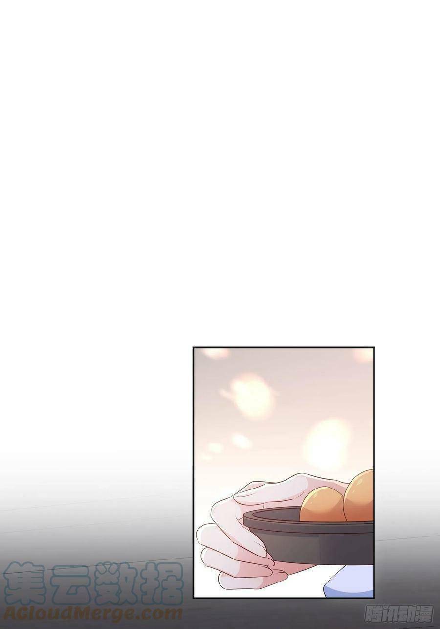 Tiểu Hồ Ly Hôm Nay Có Chút Ngoan Chapter 68 - Trang 2