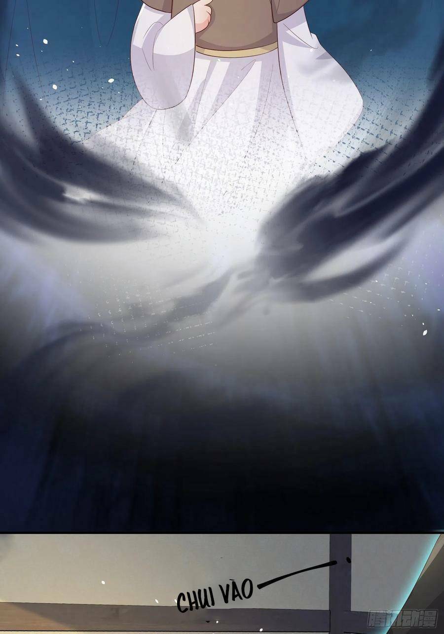 Tiểu Hồ Ly Hôm Nay Có Chút Ngoan Chapter 68 - Trang 2