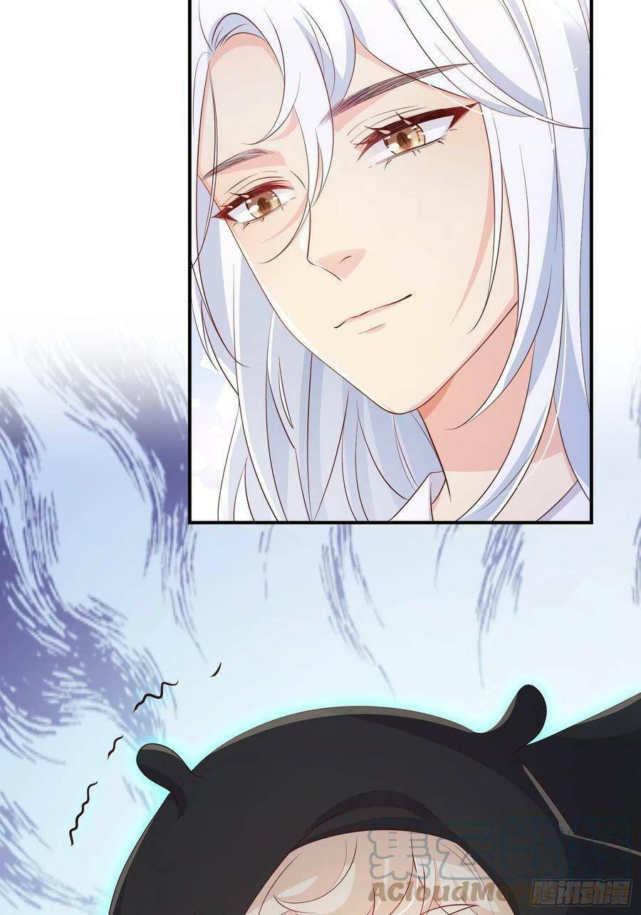 Tiểu Hồ Ly Hôm Nay Có Chút Ngoan Chapter 68 - Trang 2