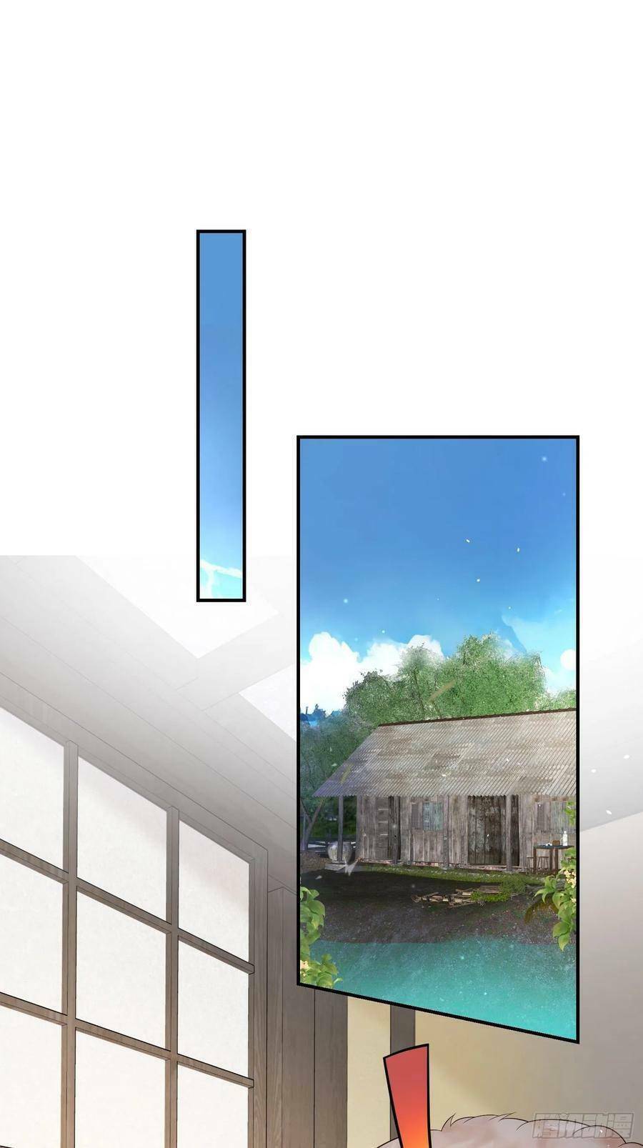 Tiểu Hồ Ly Hôm Nay Có Chút Ngoan Chapter 68 - Trang 2