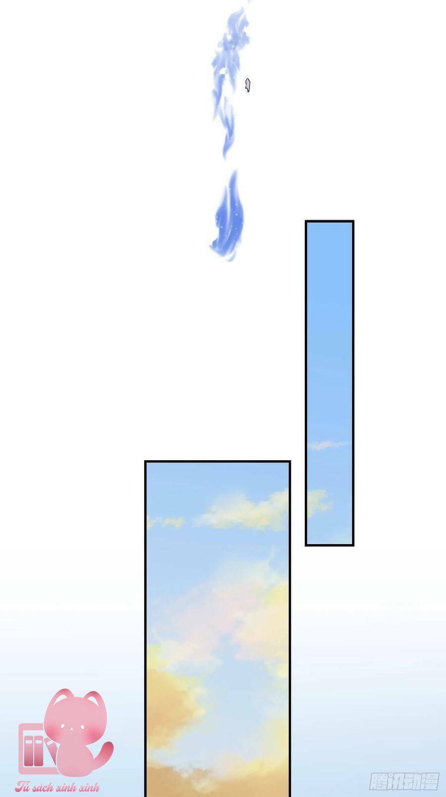 Tiểu Hồ Ly Hôm Nay Có Chút Ngoan Chapter 69 - Trang 2