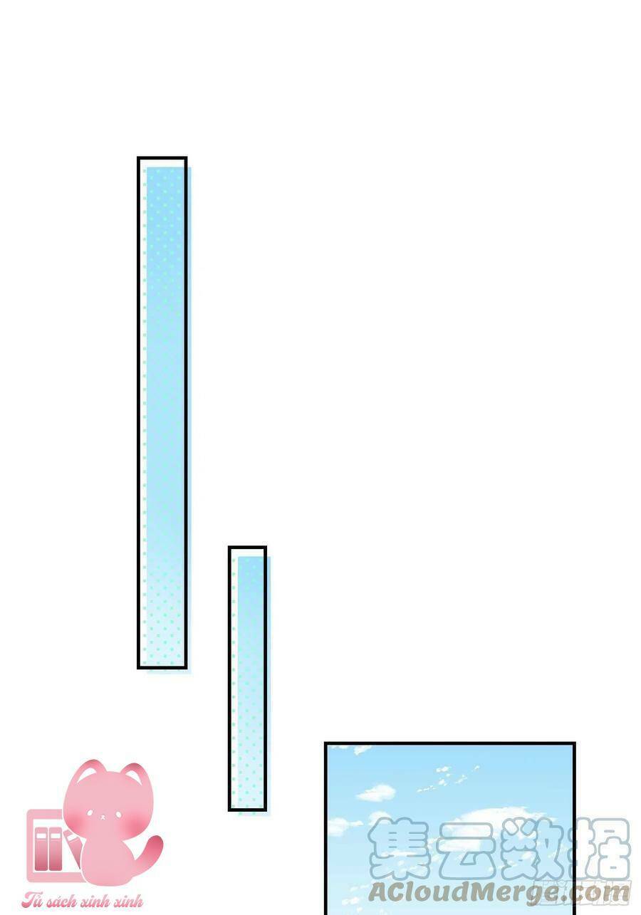 Tiểu Hồ Ly Hôm Nay Có Chút Ngoan Chapter 69 - Trang 2
