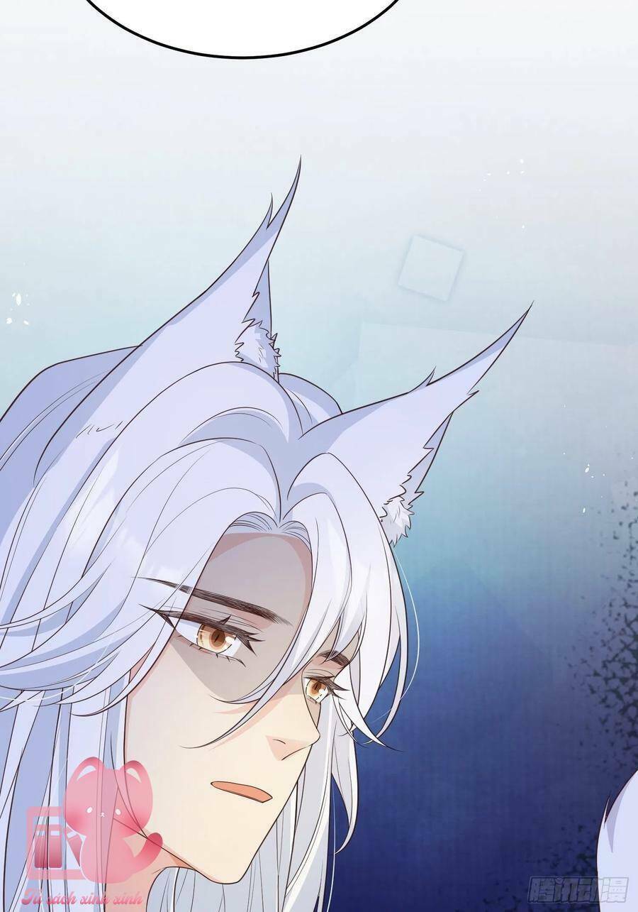 Tiểu Hồ Ly Hôm Nay Có Chút Ngoan Chapter 69 - Trang 2