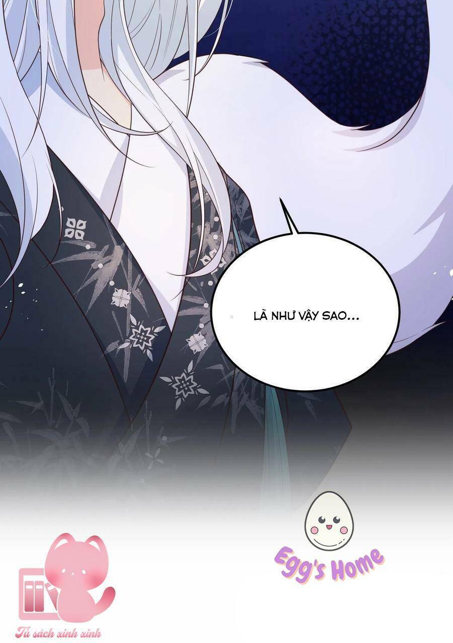 Tiểu Hồ Ly Hôm Nay Có Chút Ngoan Chapter 69 - Trang 2