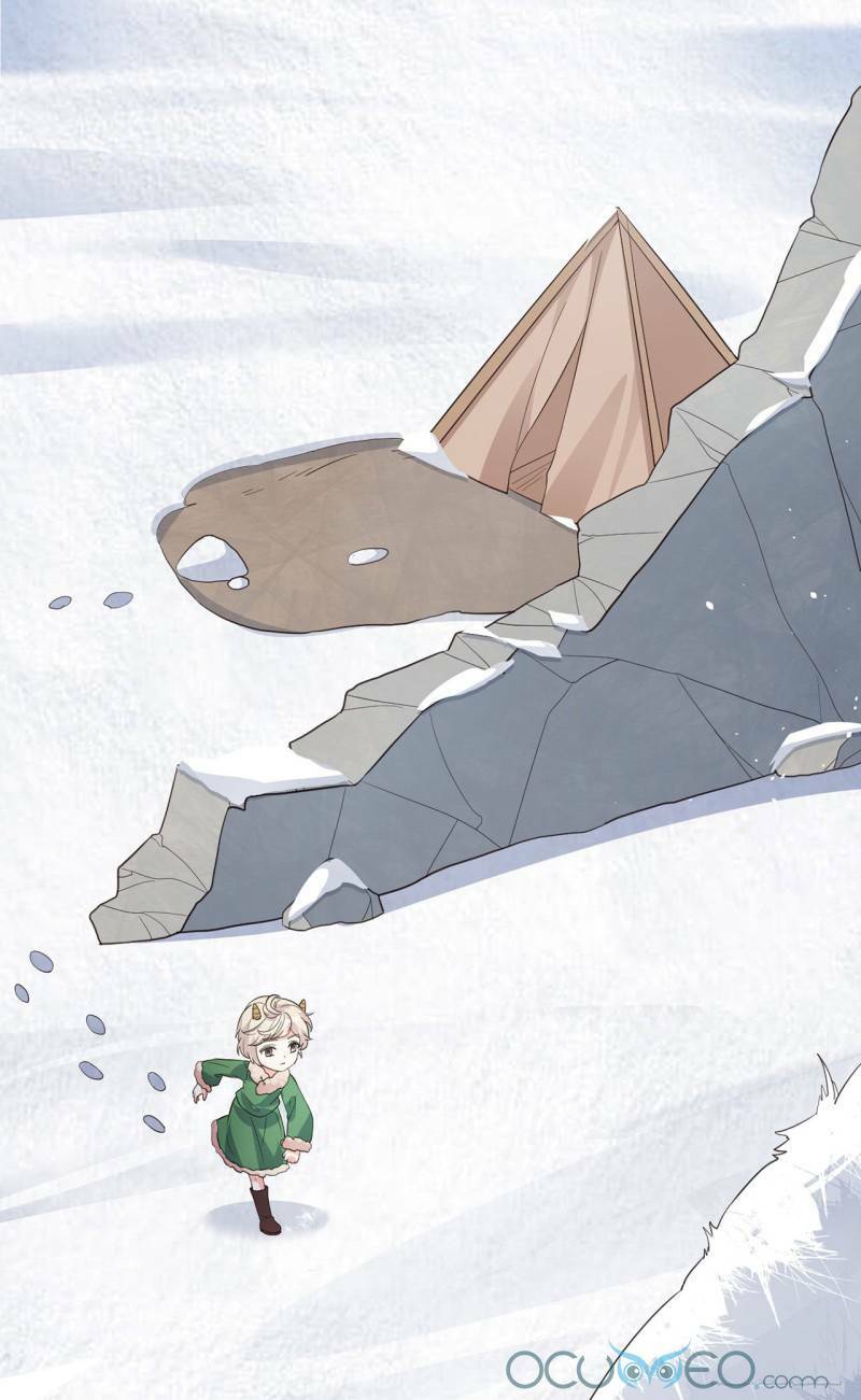 Tiểu Hồ Ly Hôm Nay Có Chút Ngoan Chapter 7 - Trang 2