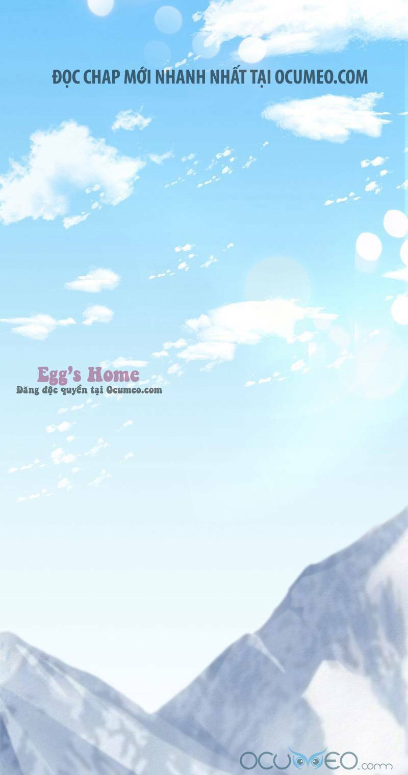 Tiểu Hồ Ly Hôm Nay Có Chút Ngoan Chapter 7 - Trang 2