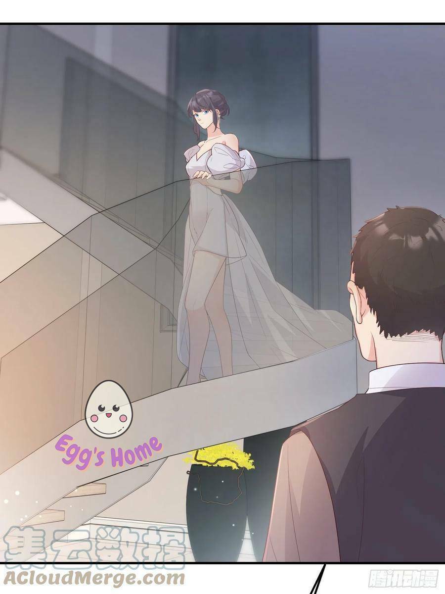 Tiểu Hồ Ly Hôm Nay Có Chút Ngoan Chapter 70 - Trang 2