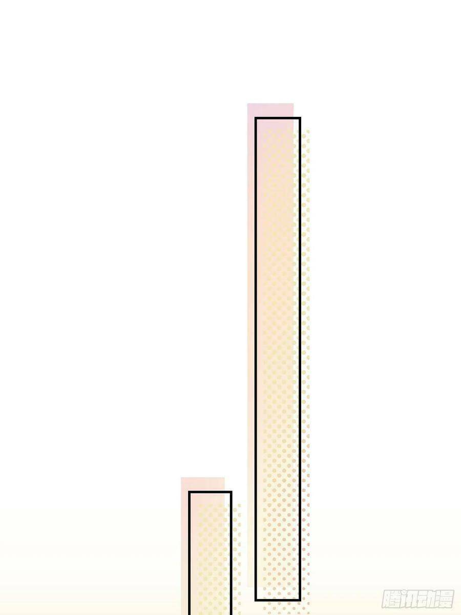 Tiểu Hồ Ly Hôm Nay Có Chút Ngoan Chapter 70 - Trang 2