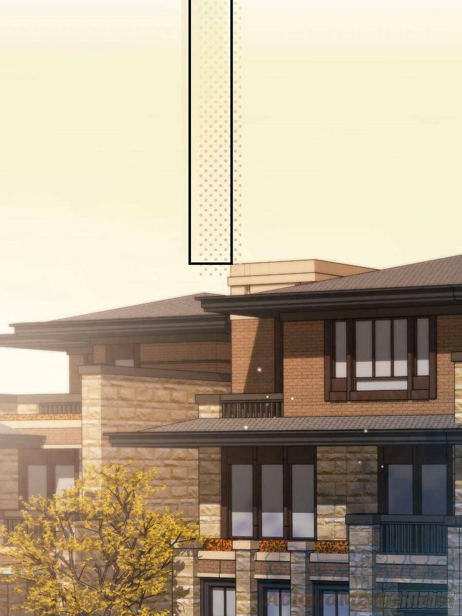 Tiểu Hồ Ly Hôm Nay Có Chút Ngoan Chapter 70 - Trang 2