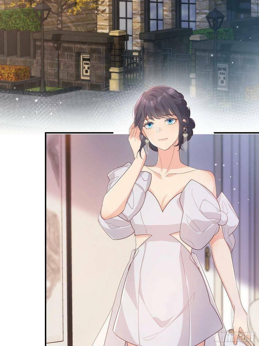 Tiểu Hồ Ly Hôm Nay Có Chút Ngoan Chapter 70 - Trang 2