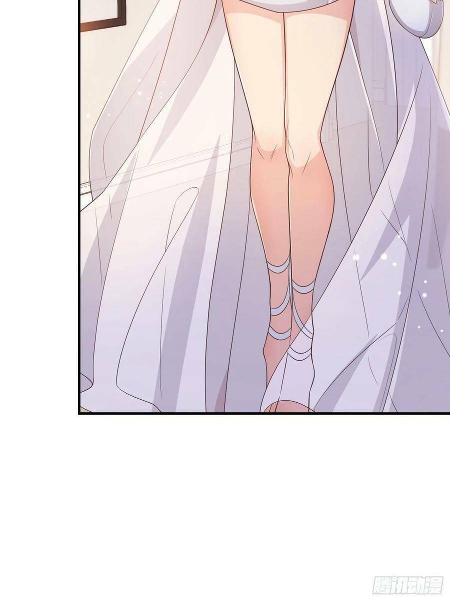 Tiểu Hồ Ly Hôm Nay Có Chút Ngoan Chapter 70 - Trang 2