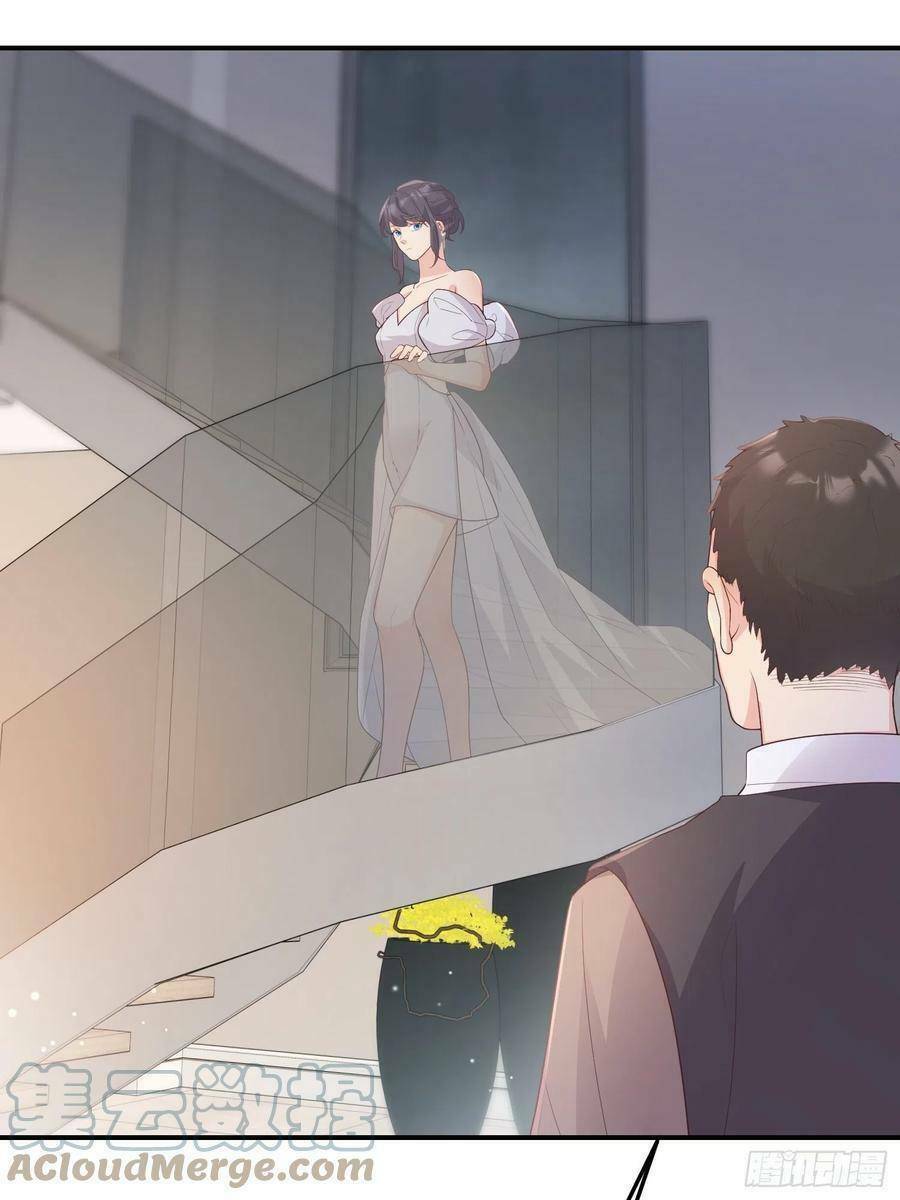 Tiểu Hồ Ly Hôm Nay Có Chút Ngoan Chapter 70 - Trang 2