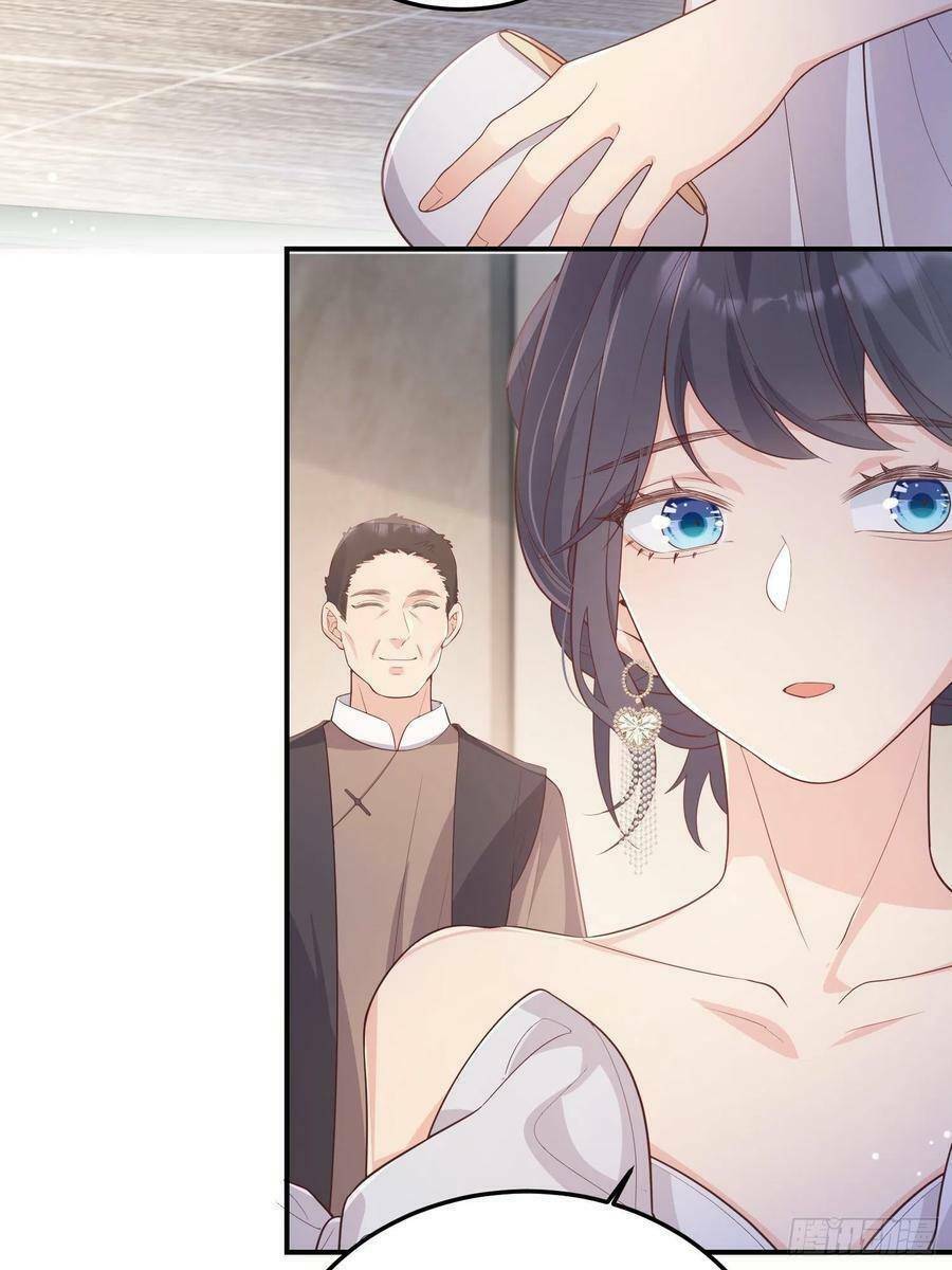 Tiểu Hồ Ly Hôm Nay Có Chút Ngoan Chapter 70 - Trang 2