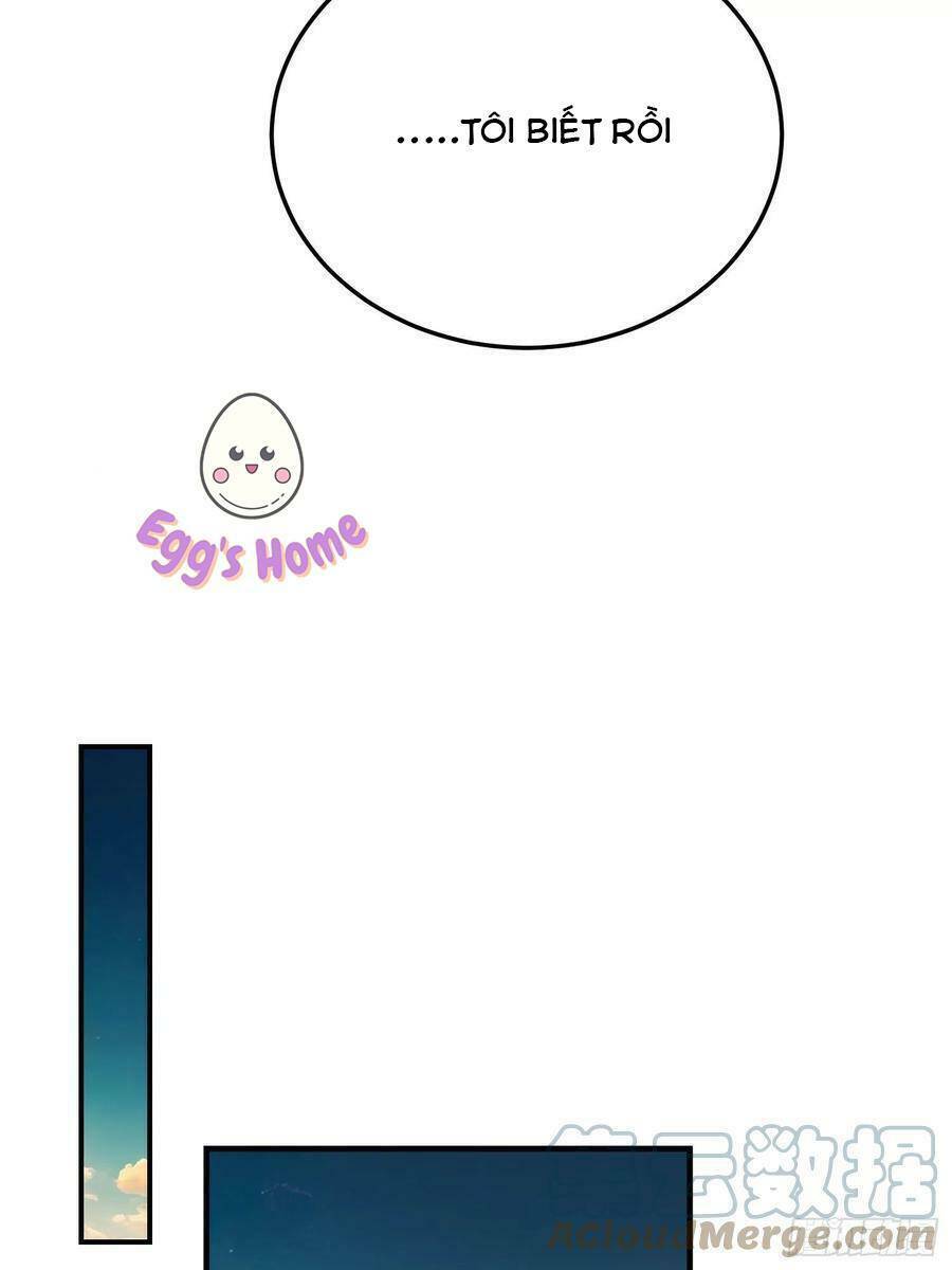 Tiểu Hồ Ly Hôm Nay Có Chút Ngoan Chapter 70 - Trang 2