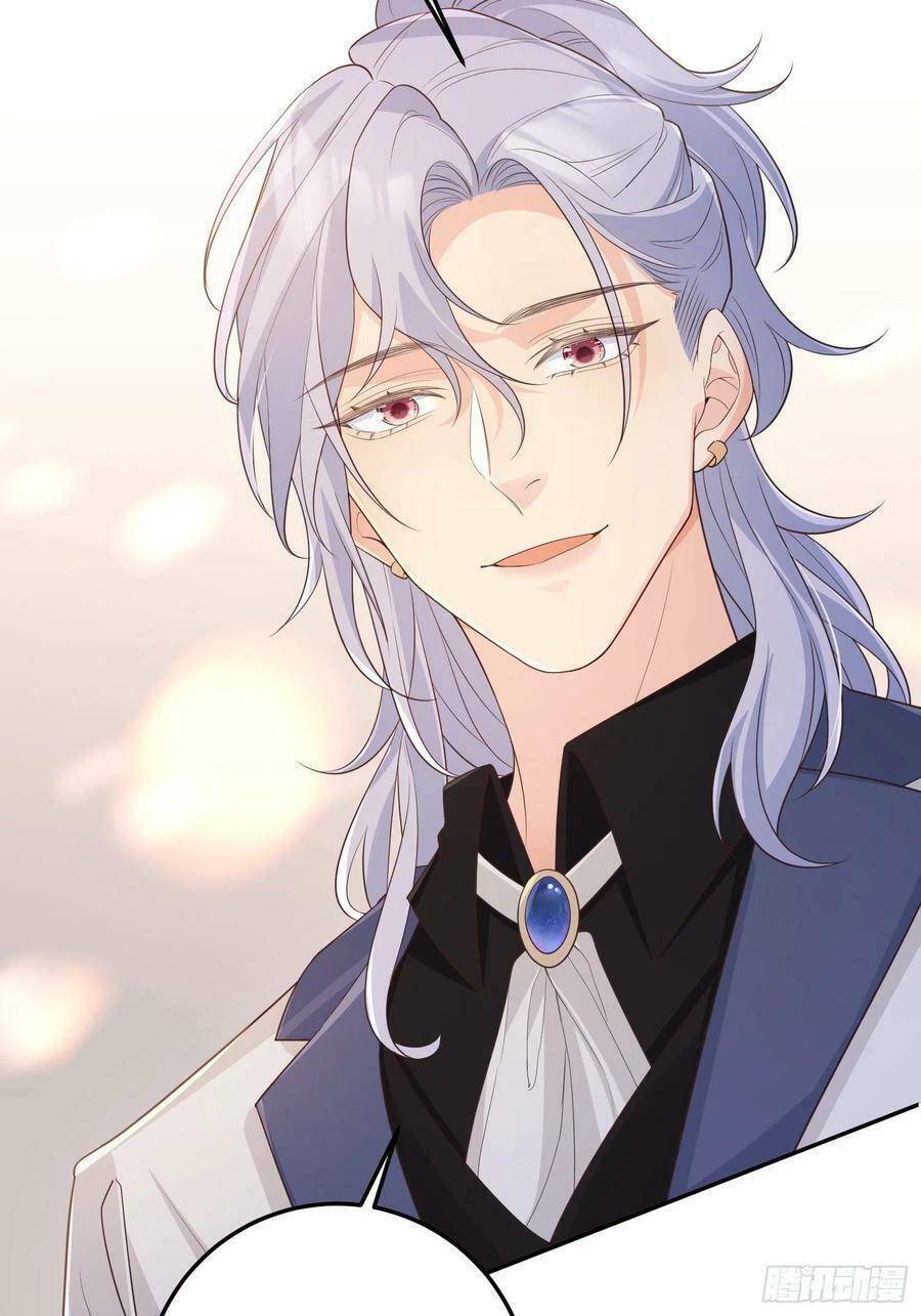 Tiểu Hồ Ly Hôm Nay Có Chút Ngoan Chapter 70 - Trang 2