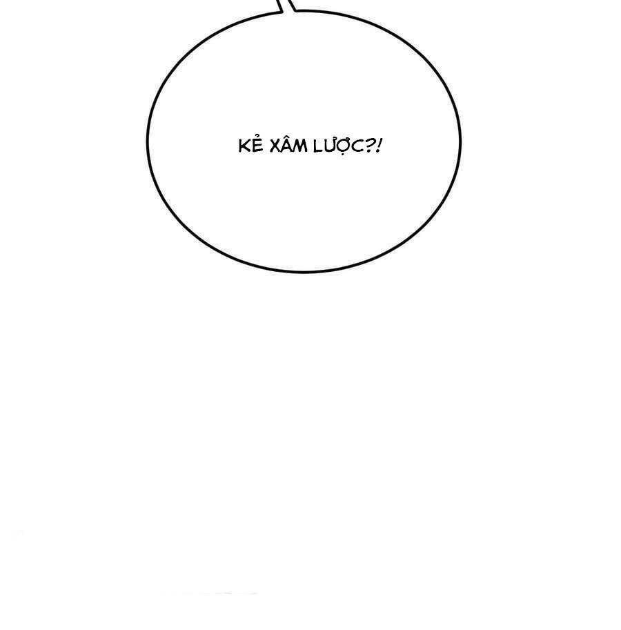 Tiểu Hồ Ly Hôm Nay Có Chút Ngoan Chapter 71 - Trang 2