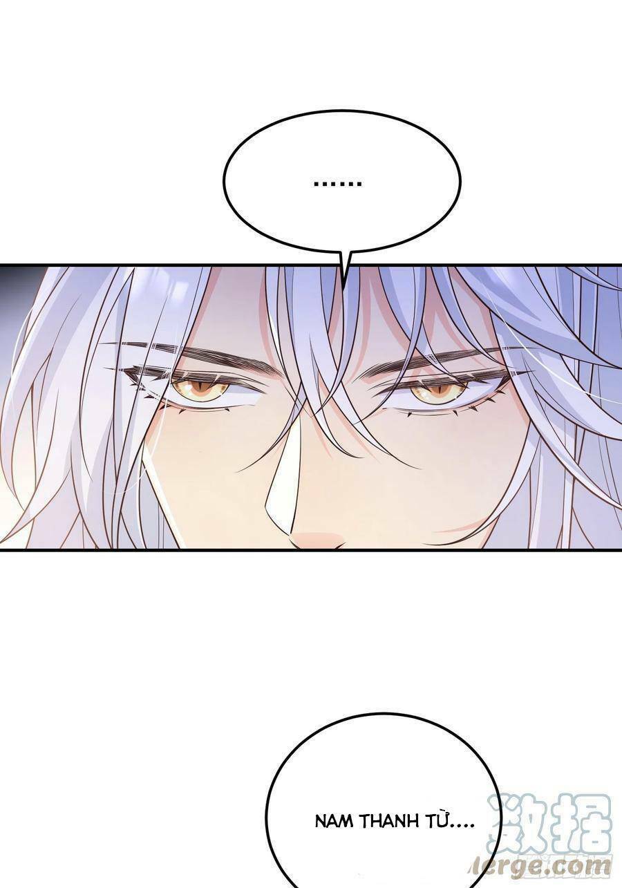 Tiểu Hồ Ly Hôm Nay Có Chút Ngoan Chapter 71 - Trang 2