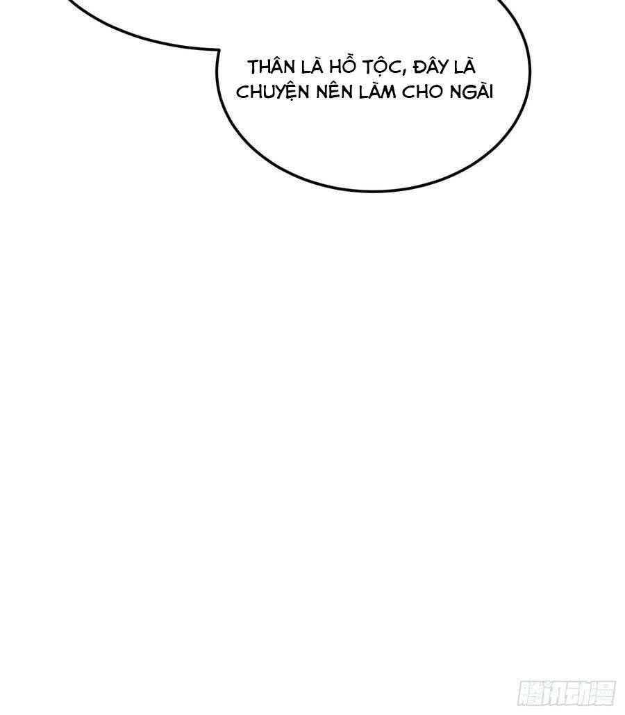 Tiểu Hồ Ly Hôm Nay Có Chút Ngoan Chapter 72 - Trang 2