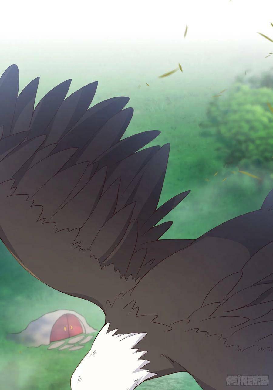 Tiểu Hồ Ly Hôm Nay Có Chút Ngoan Chapter 72 - Trang 2