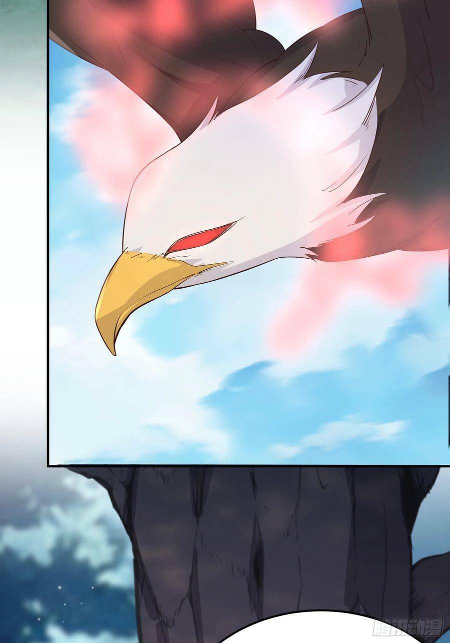 Tiểu Hồ Ly Hôm Nay Có Chút Ngoan Chapter 72 - Trang 2