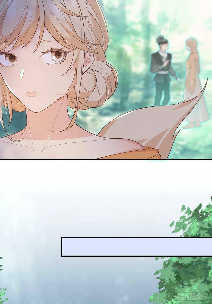 Tiểu Hồ Ly Hôm Nay Có Chút Ngoan Chapter 72 - Trang 2