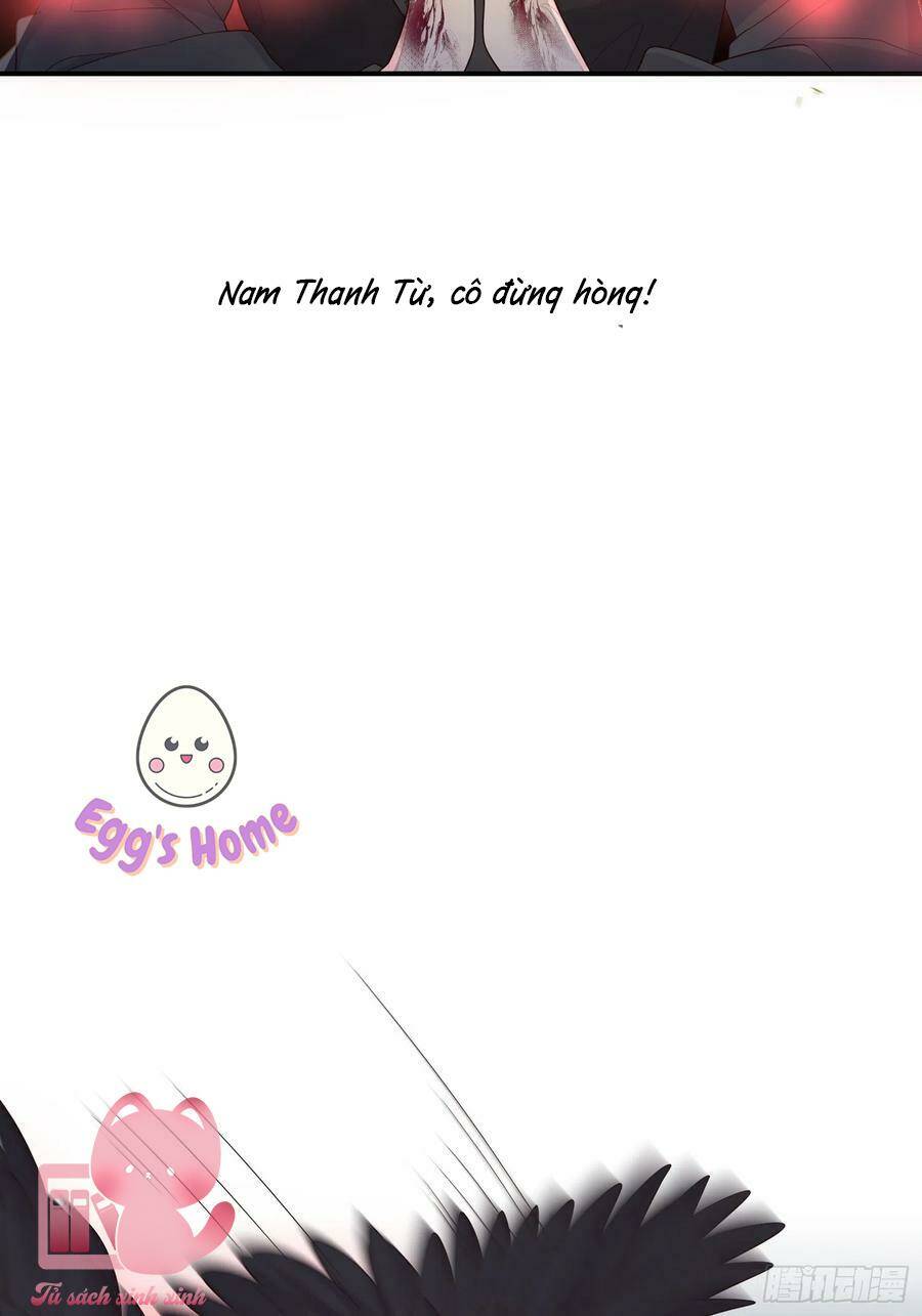 Tiểu Hồ Ly Hôm Nay Có Chút Ngoan Chapter 73 - Trang 2