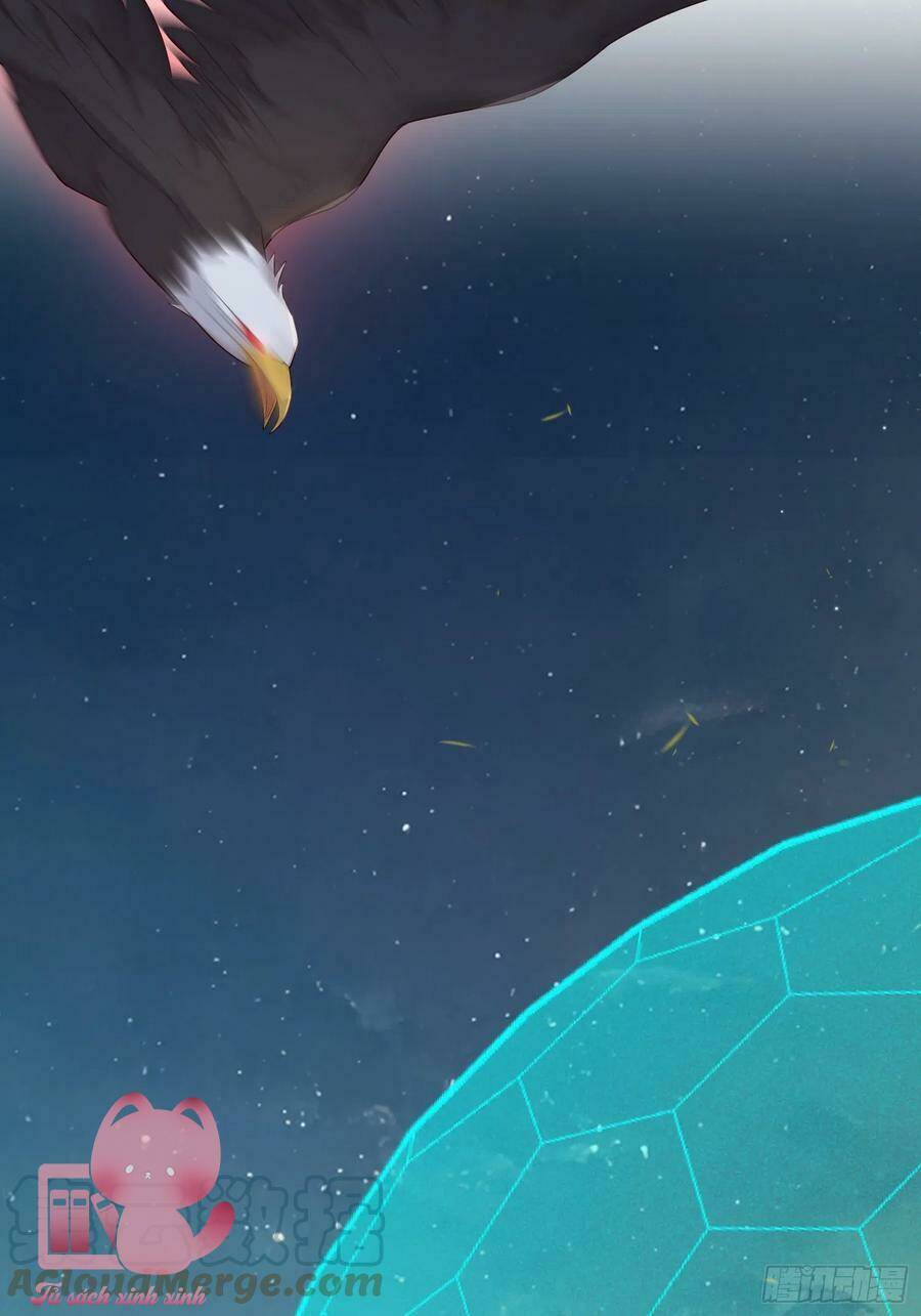 Tiểu Hồ Ly Hôm Nay Có Chút Ngoan Chapter 73 - Trang 2