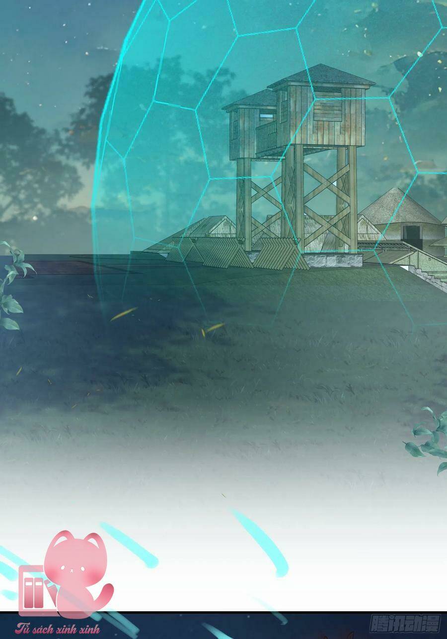 Tiểu Hồ Ly Hôm Nay Có Chút Ngoan Chapter 73 - Trang 2