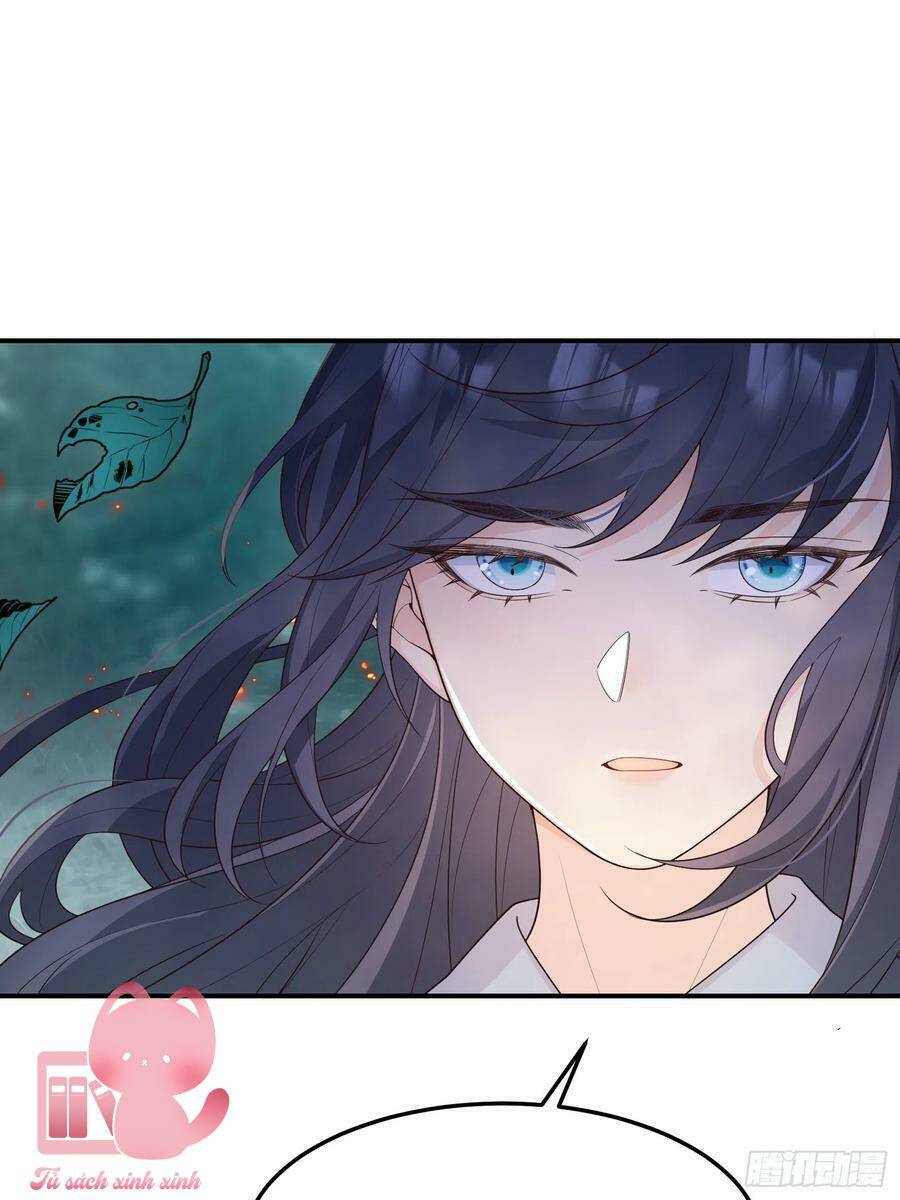 Tiểu Hồ Ly Hôm Nay Có Chút Ngoan Chapter 73 - Trang 2