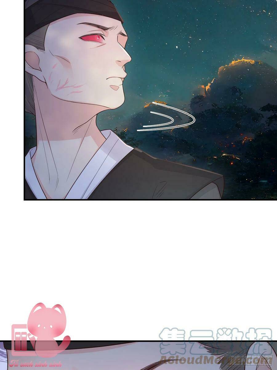 Tiểu Hồ Ly Hôm Nay Có Chút Ngoan Chapter 73 - Trang 2