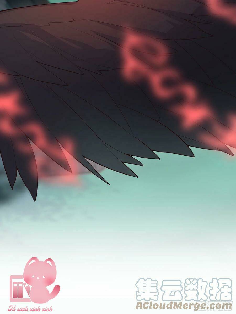 Tiểu Hồ Ly Hôm Nay Có Chút Ngoan Chapter 73 - Trang 2