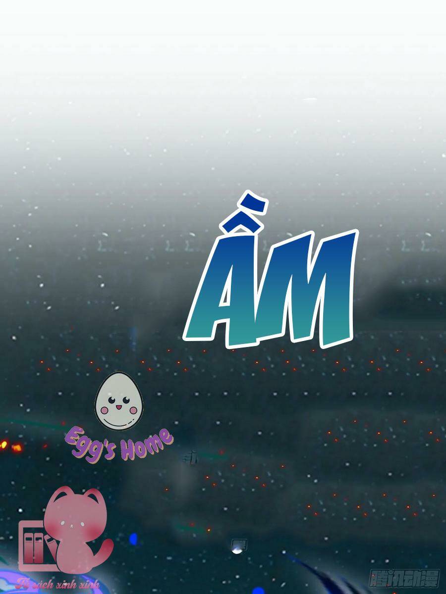 Tiểu Hồ Ly Hôm Nay Có Chút Ngoan Chapter 73 - Trang 2