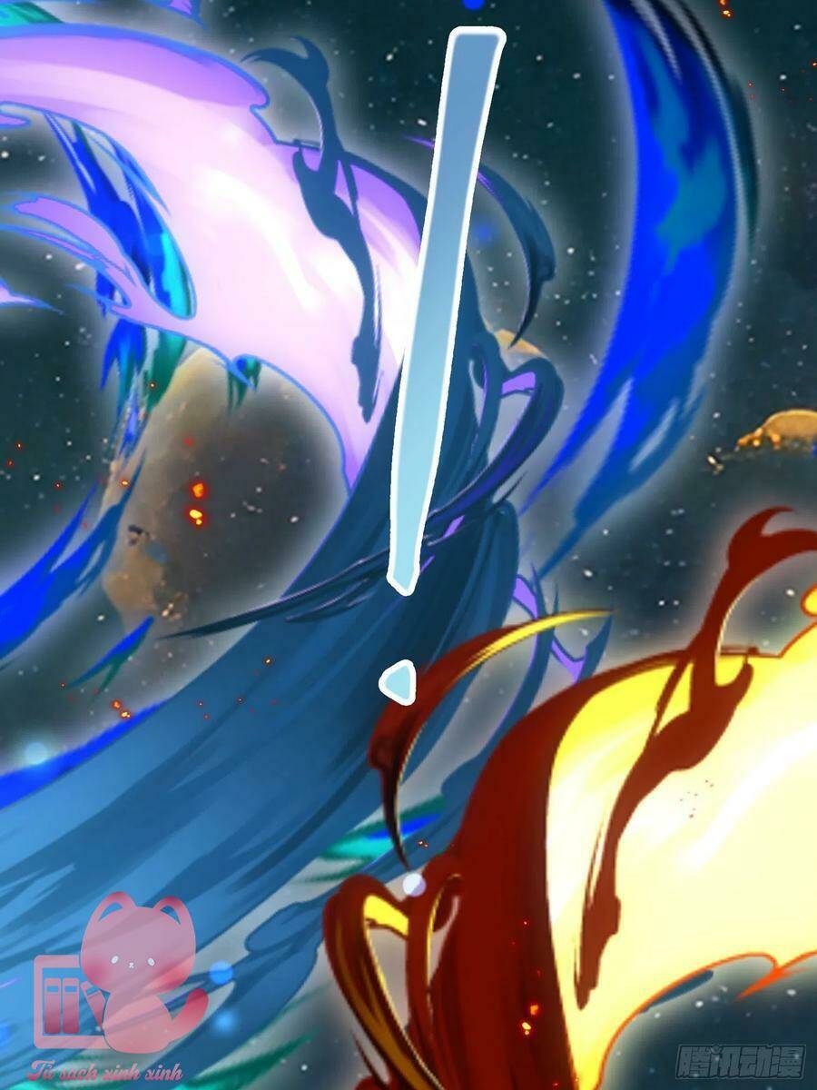 Tiểu Hồ Ly Hôm Nay Có Chút Ngoan Chapter 73 - Trang 2