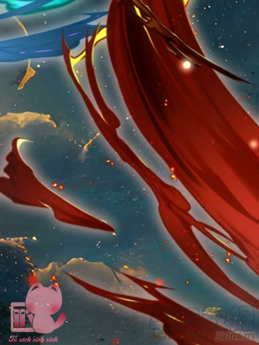 Tiểu Hồ Ly Hôm Nay Có Chút Ngoan Chapter 73 - Trang 2