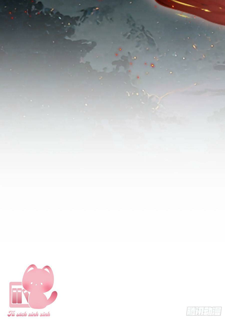 Tiểu Hồ Ly Hôm Nay Có Chút Ngoan Chapter 73 - Trang 2