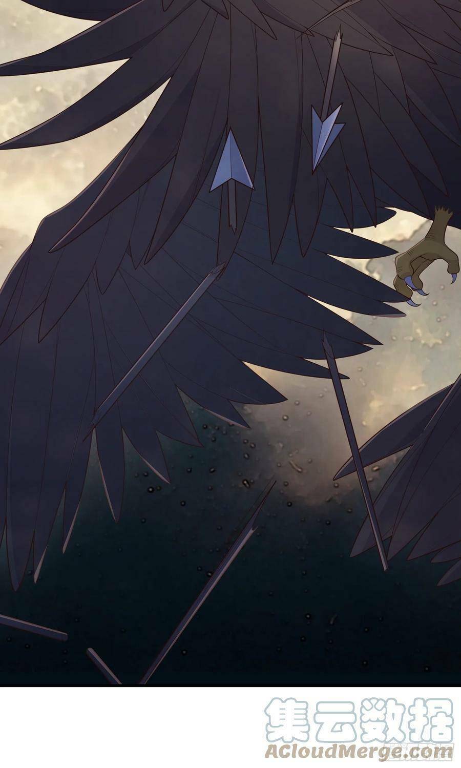 Tiểu Hồ Ly Hôm Nay Có Chút Ngoan Chapter 74 - Trang 2